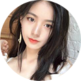 发布伴游