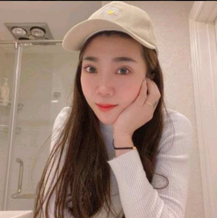 方庄 素素  柔润多汁