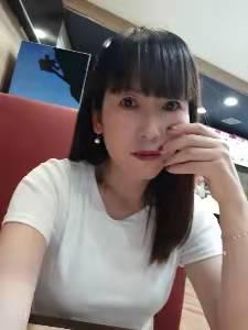 西安红庙坡值得体验的轻薄荷妹妹