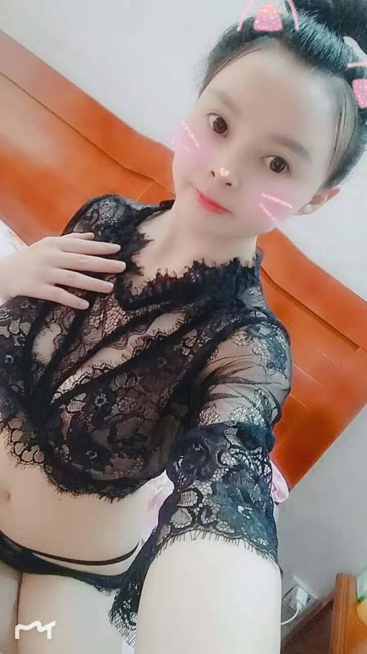 南昌西湖区可爱的乖宝宝