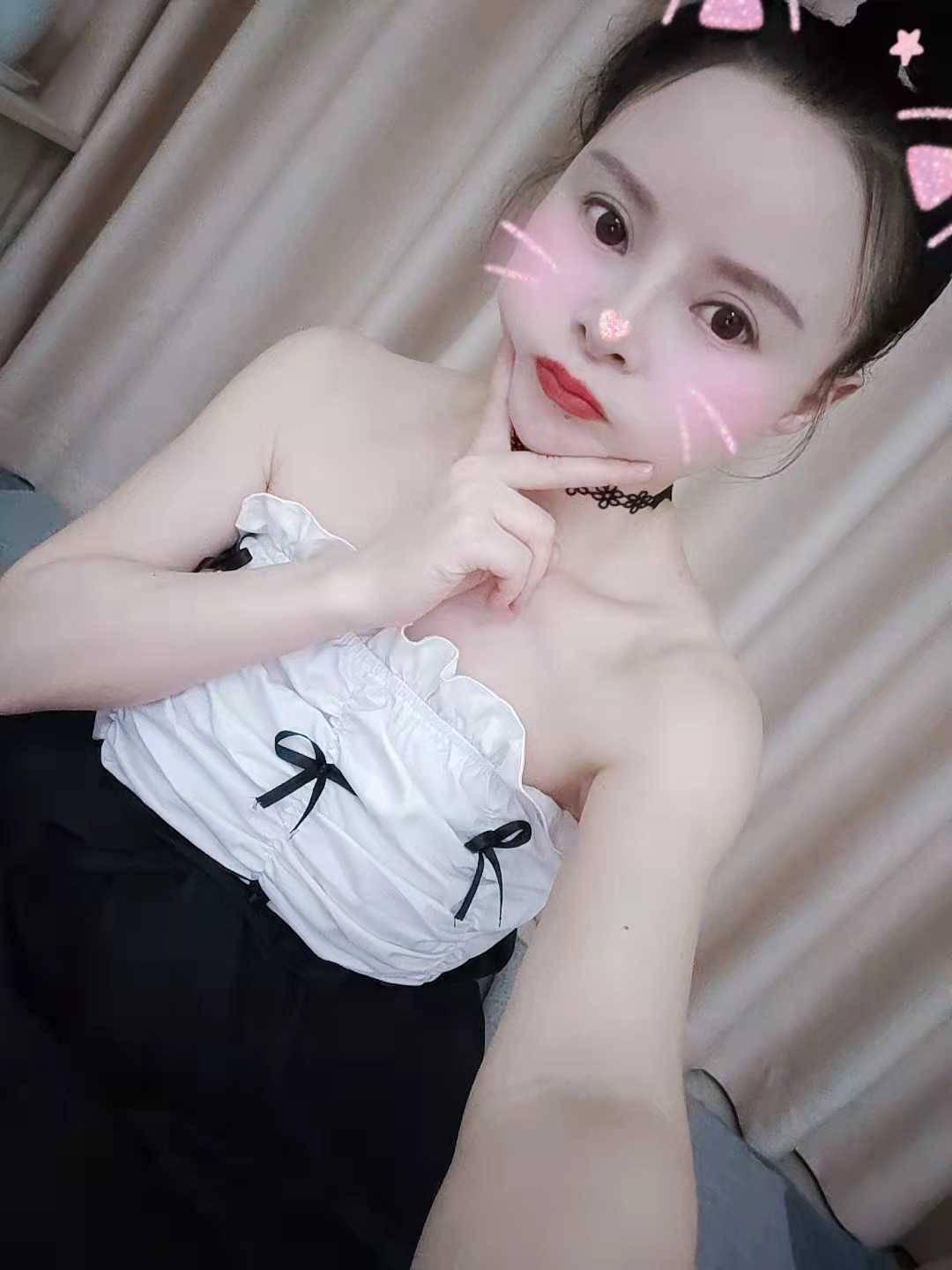 南昌西湖区可爱的乖宝宝