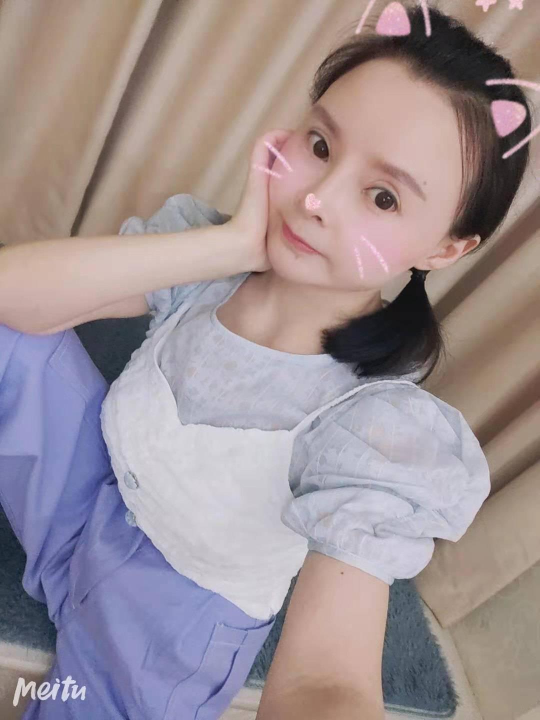 南昌西湖区可爱的乖宝宝