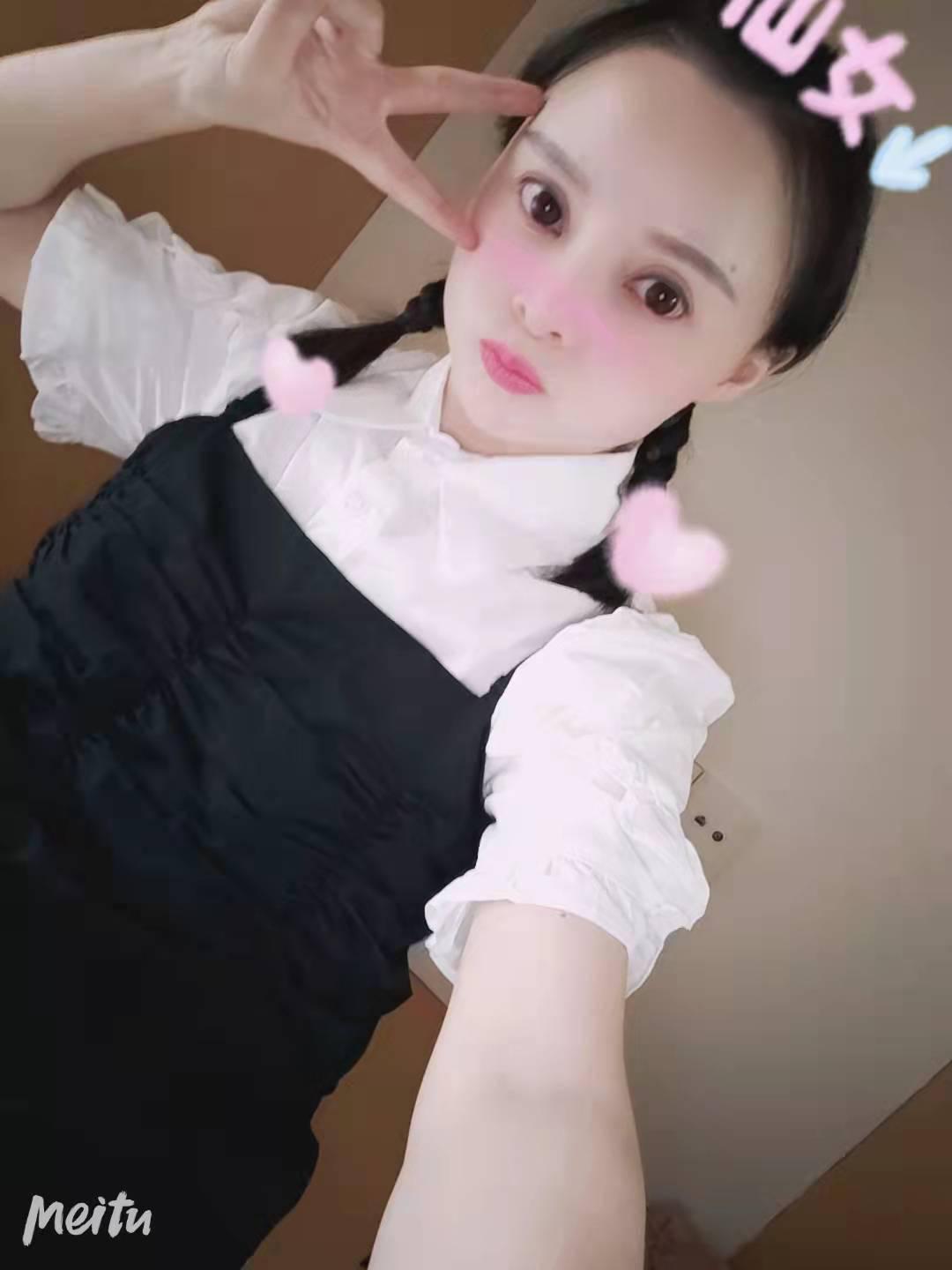 南昌西湖区可爱的乖宝宝