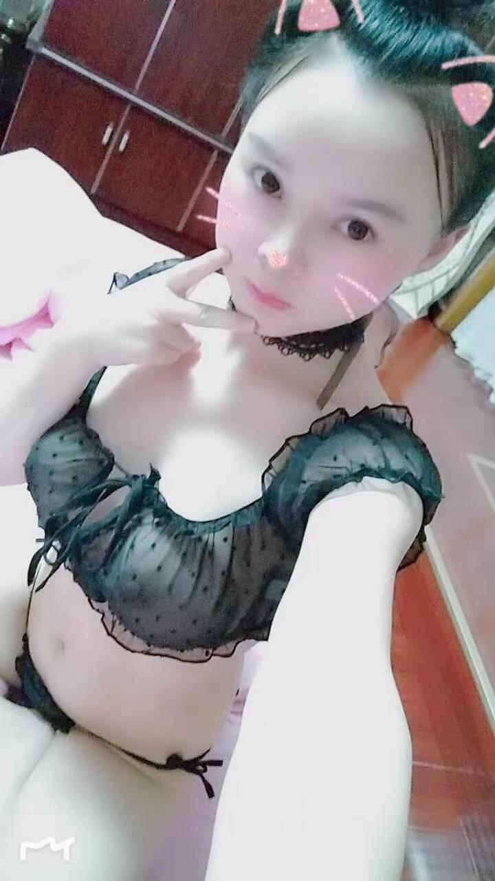 南昌西湖区可爱的乖宝宝