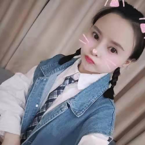 南昌西湖区可爱的乖宝宝