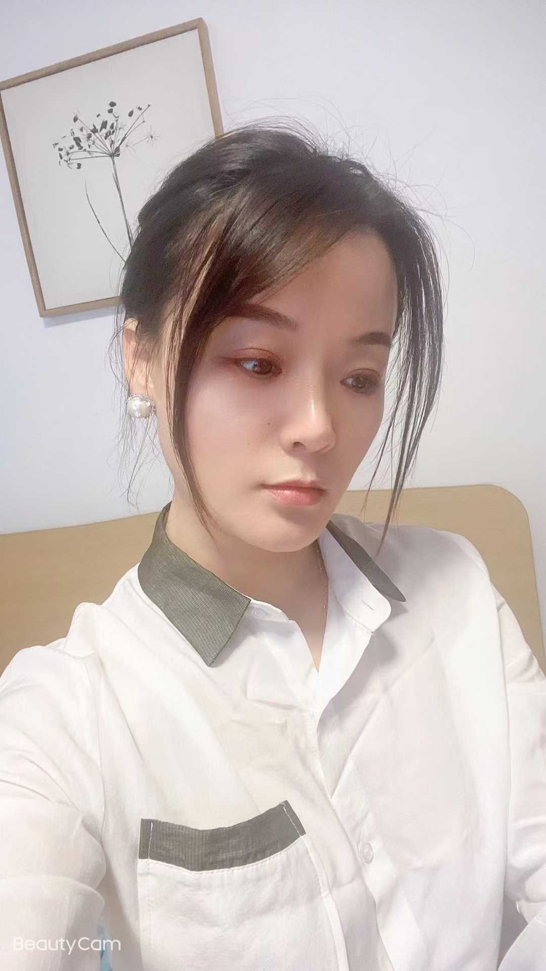 南山区蛇口非常漂亮的妹子兼职