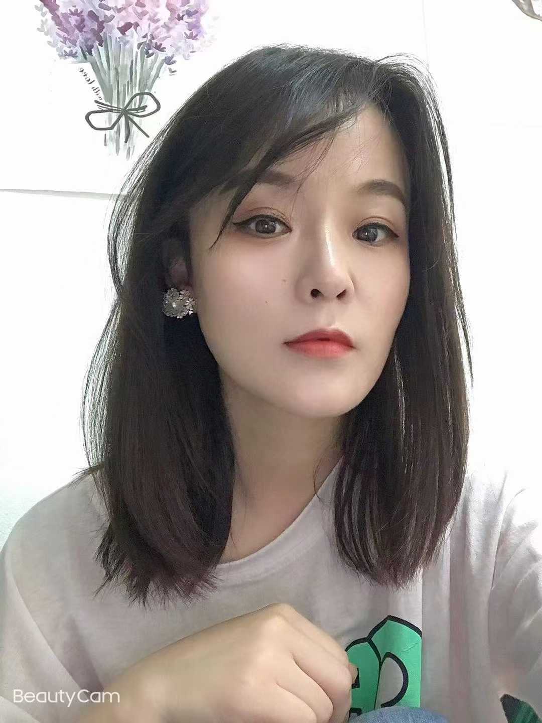 南山区蛇口非常漂亮的妹子兼职