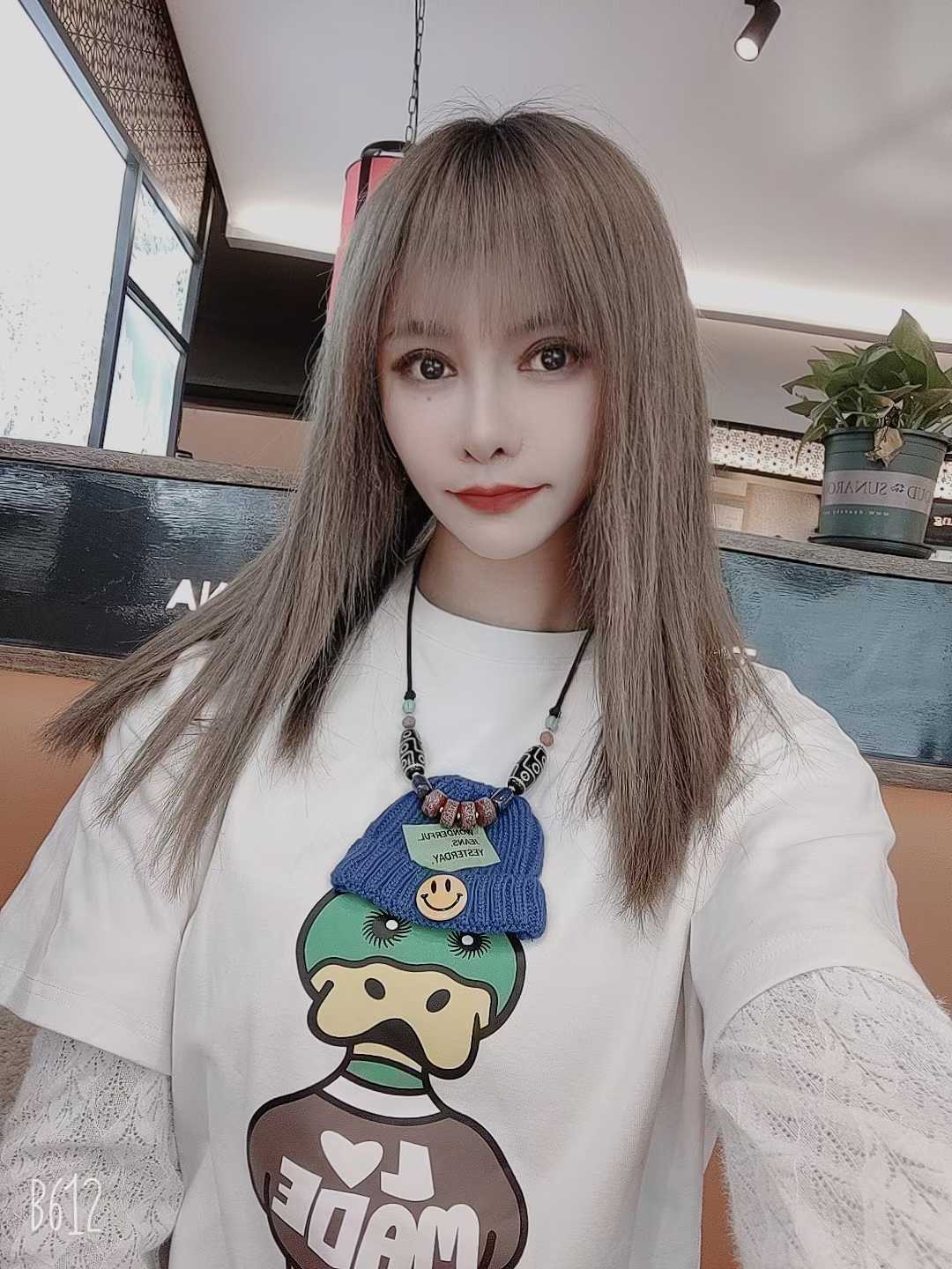 苏州姑苏区东北大胸