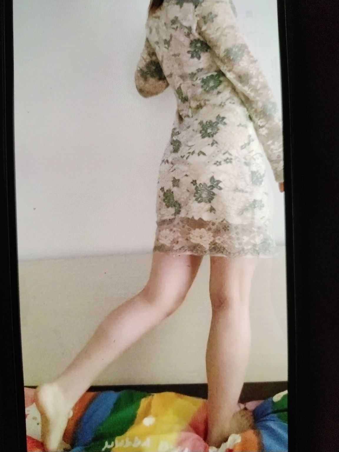 兼职小妹24小时在线服务