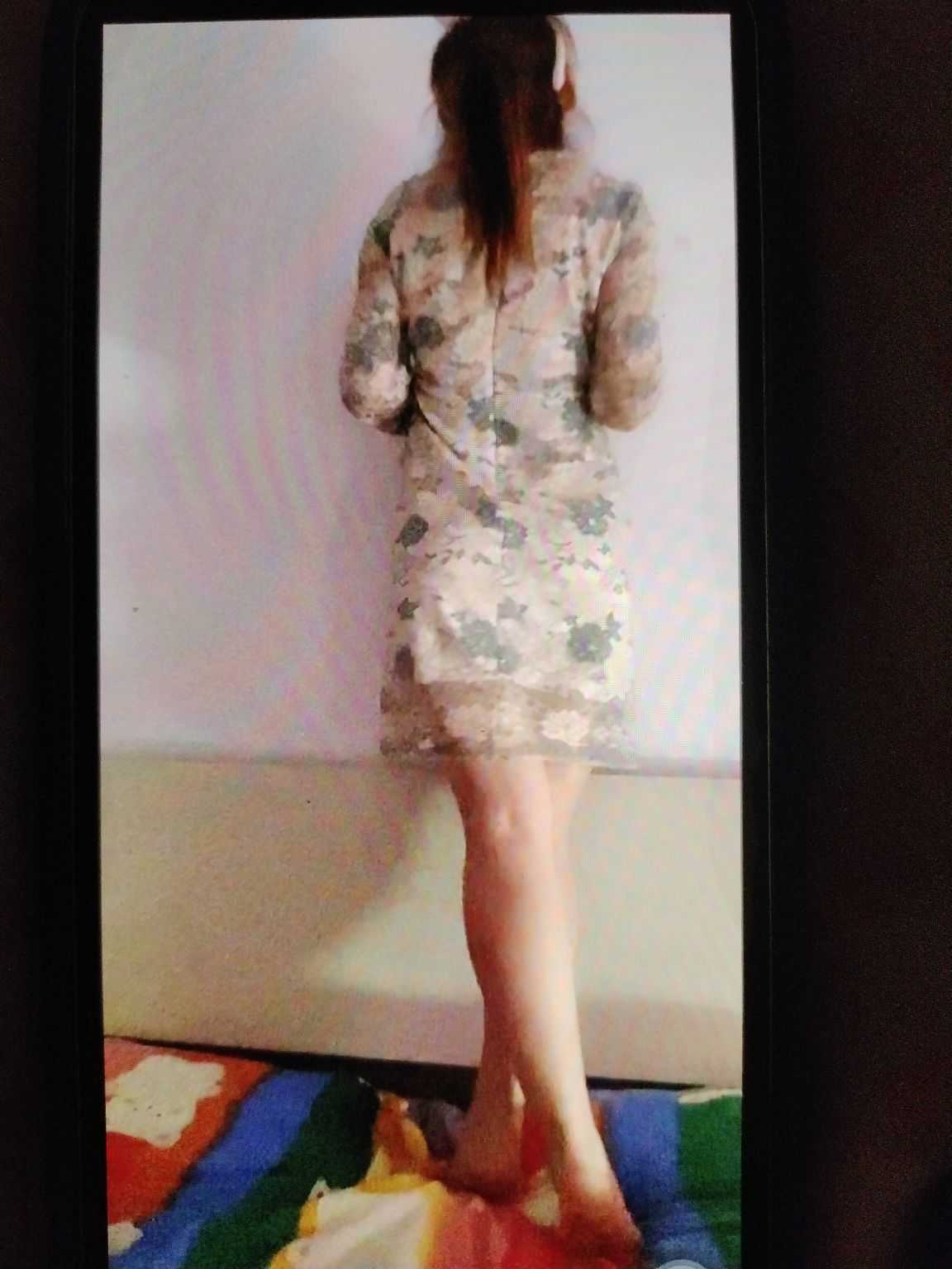 兼职小妹24小时在线服务