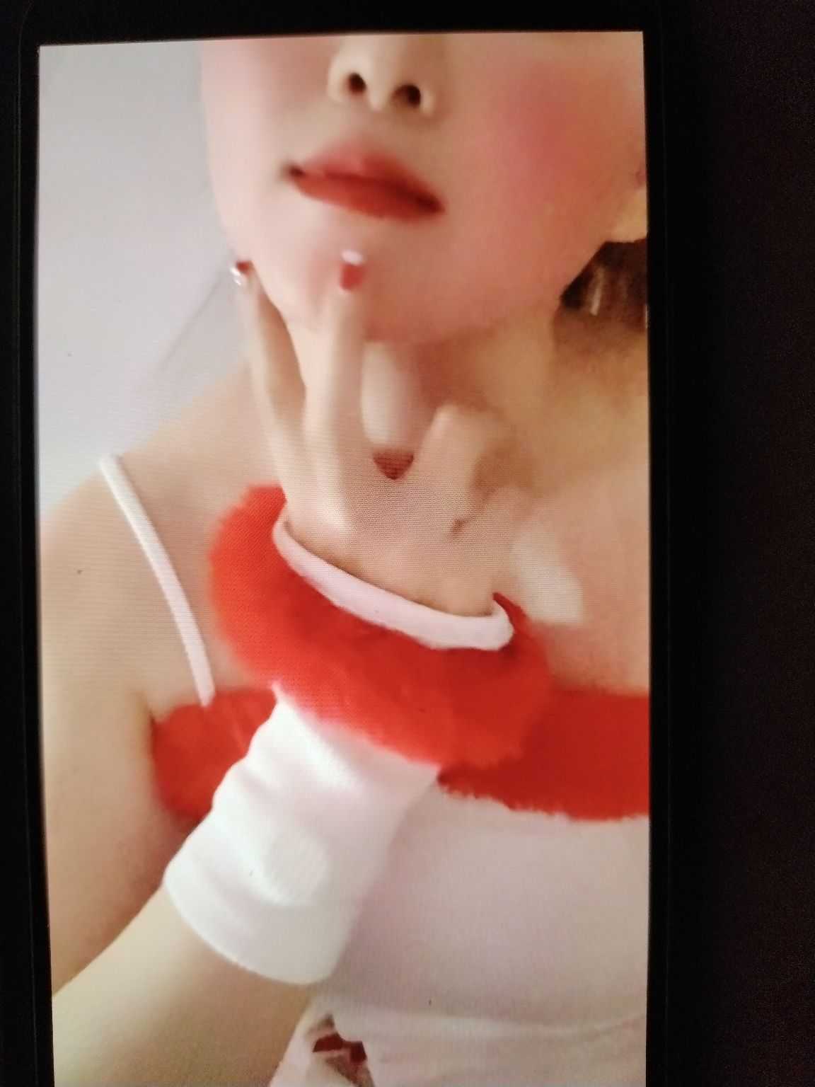 兼职小妹24小时在线服务