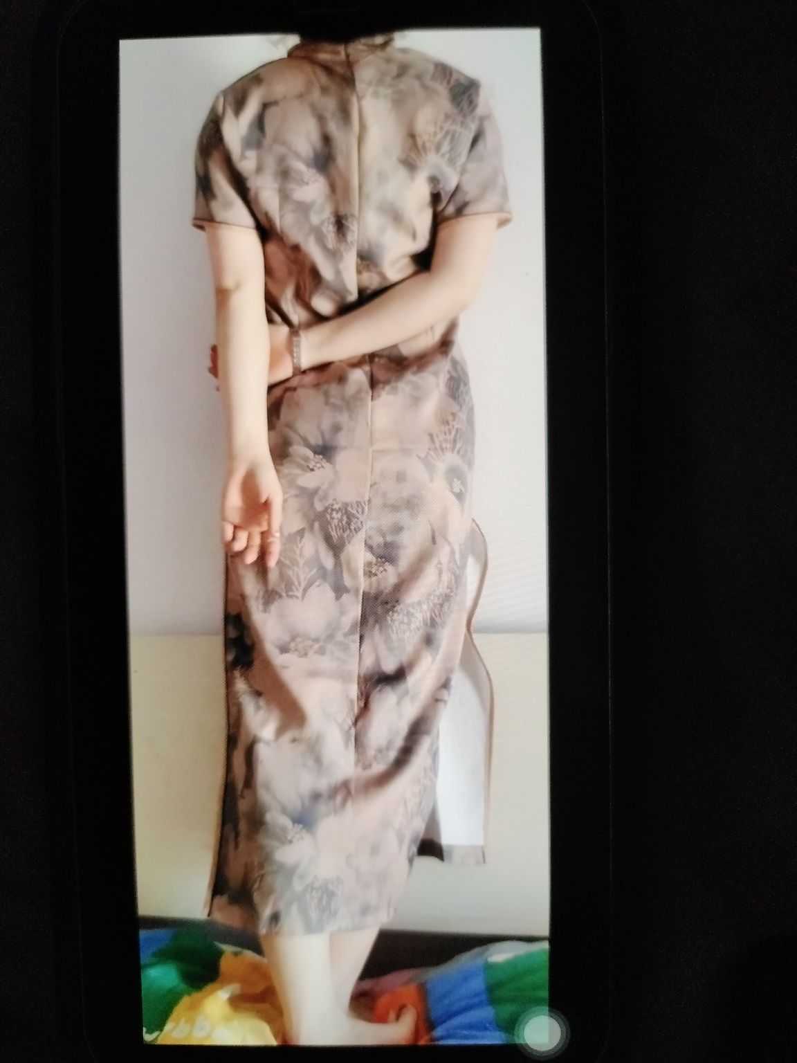 兼职小妹24小时在线服务