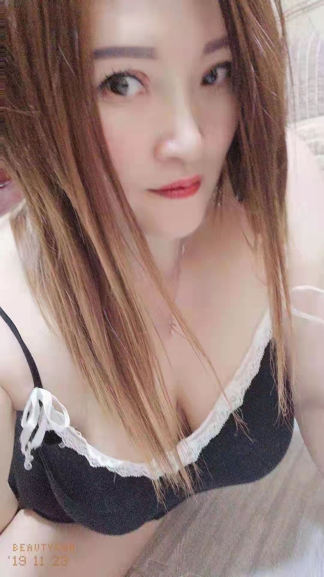 分享东湖区一个漂亮妹妹给大家