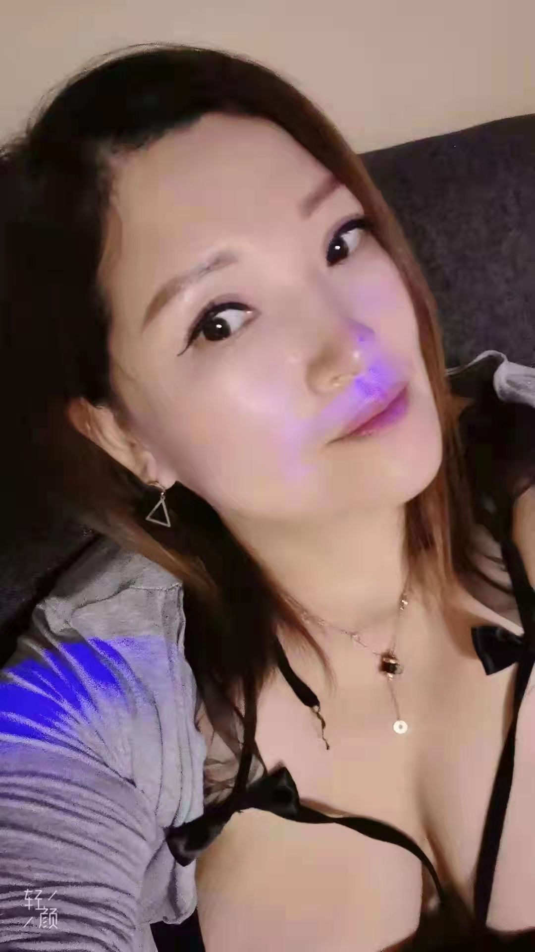 分享东湖区一个漂亮妹妹给大家