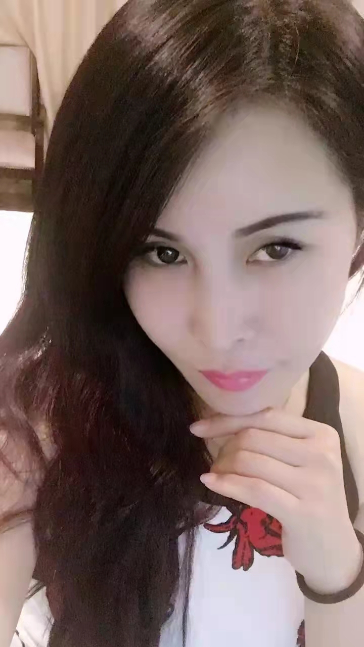 东湖区滕王阁的一个活好妹子胸大