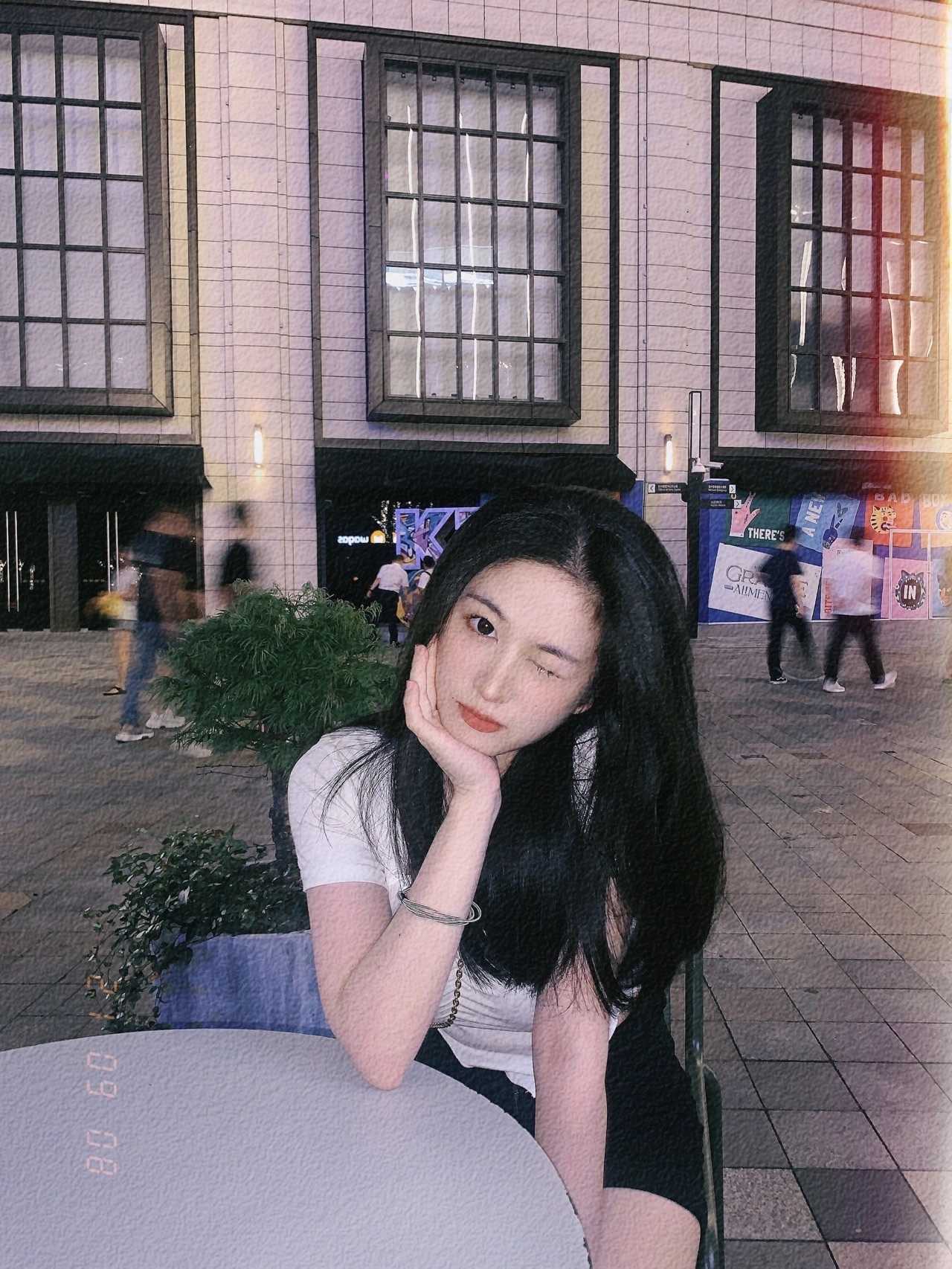 水多，活好，不敷衍