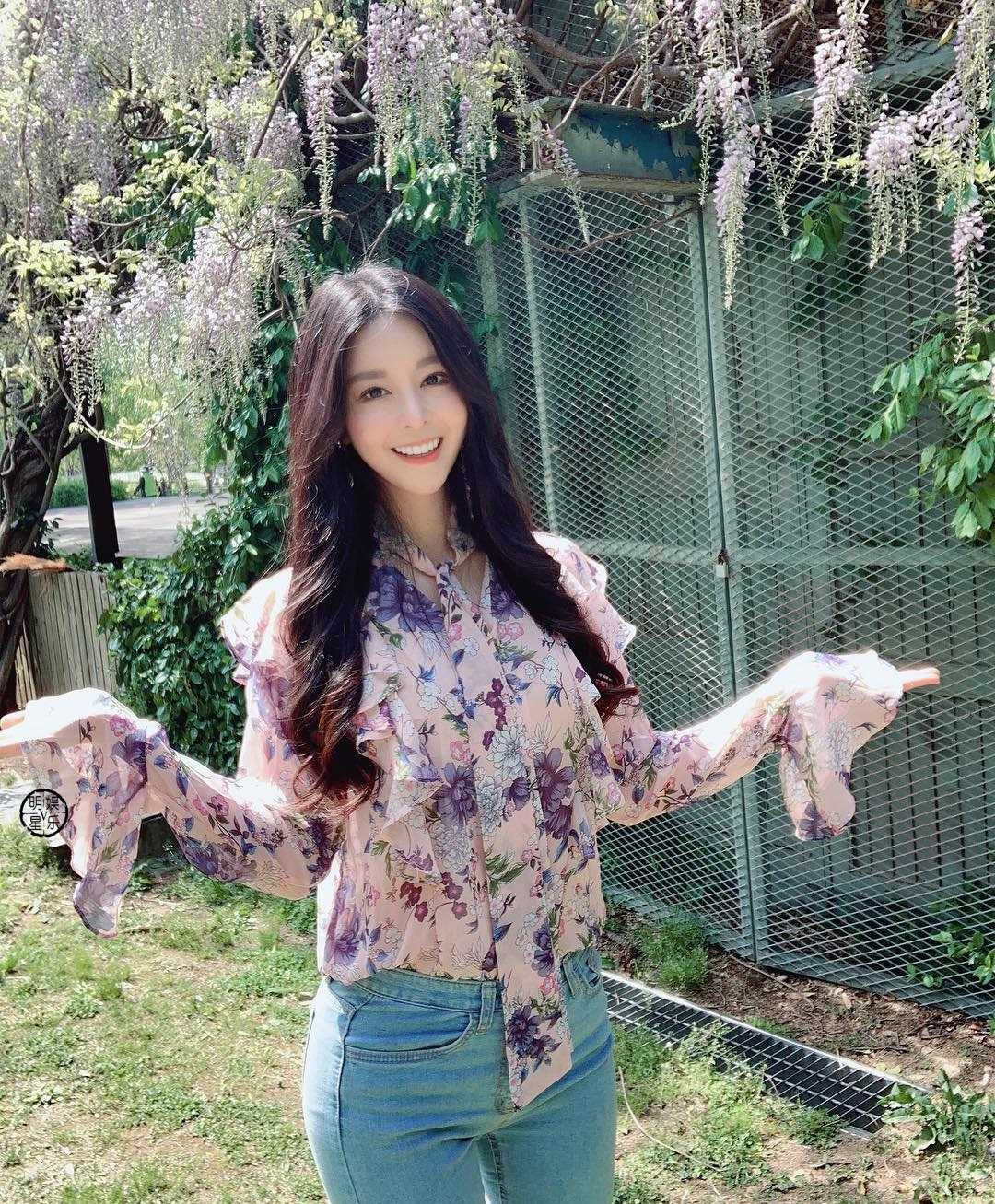 超级Sao的萝莉mm