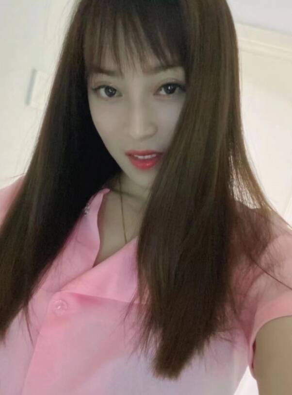 性感妖娆，听话配合