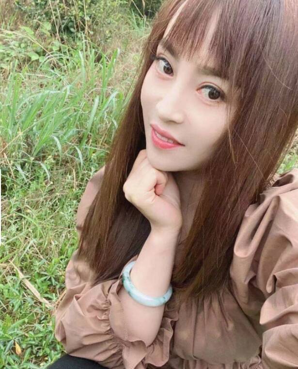 性感妖娆，听话配合