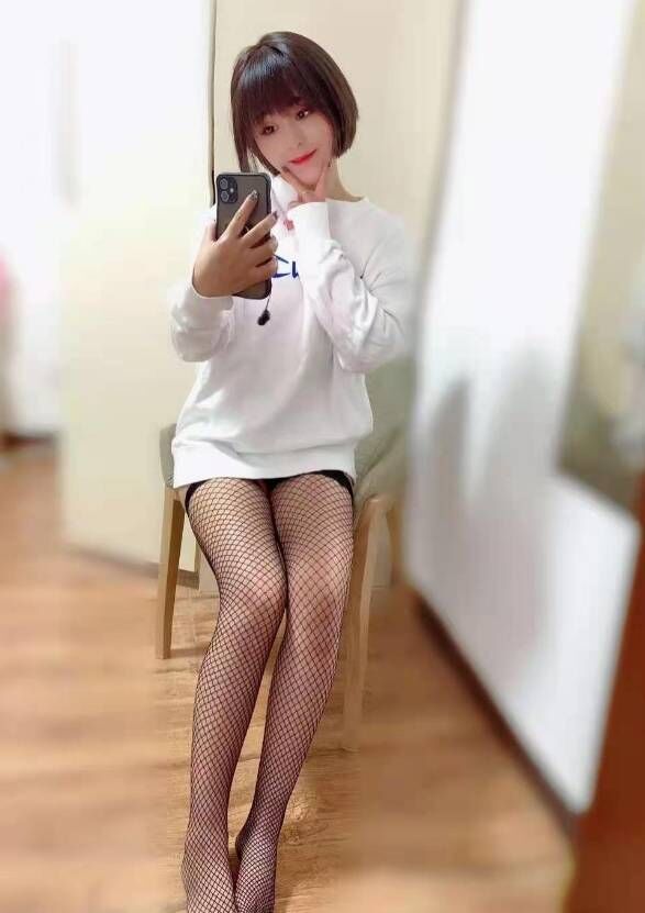 可以做水磨拉丝,sm主做m女奴
