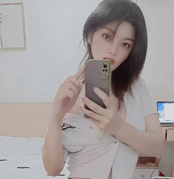 肤白貌美胸大，身材一绝，花样多，kb销魂 手感超好