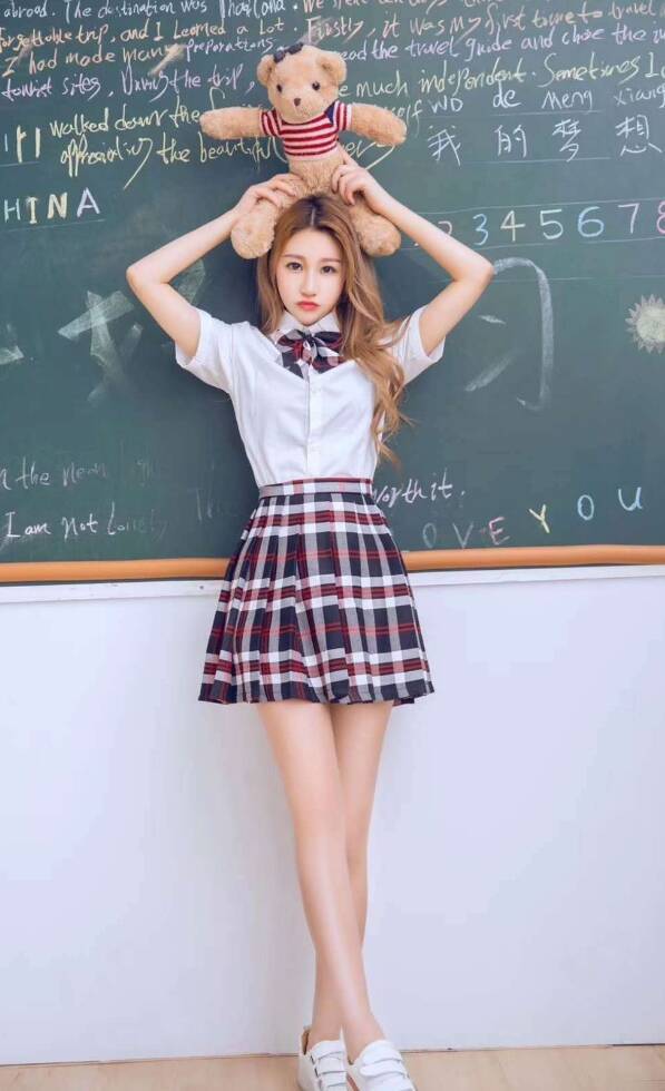 兼职妹子水多多