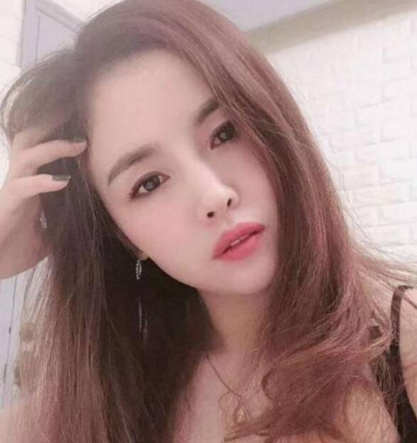 兼职空姐给你不一样的感觉