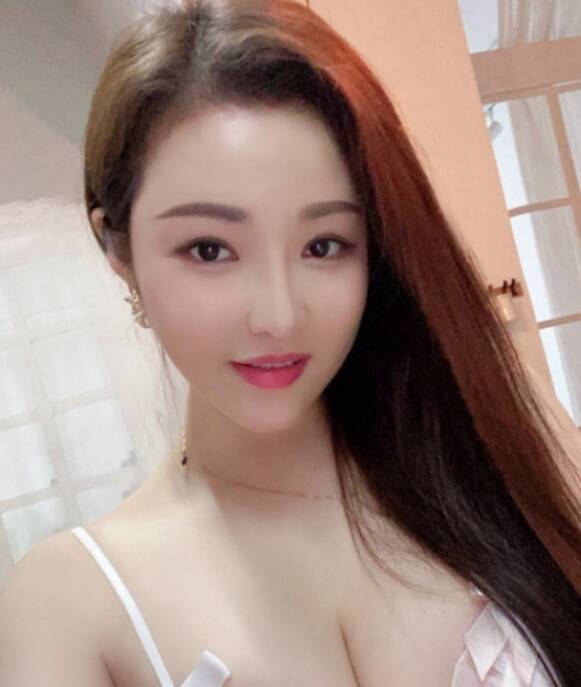 水多活好的学生值得二刷