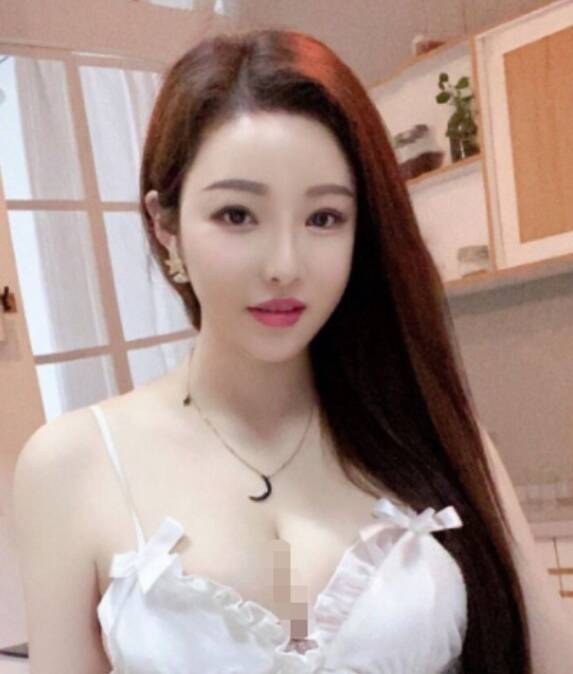 水多活好的学生值得二刷