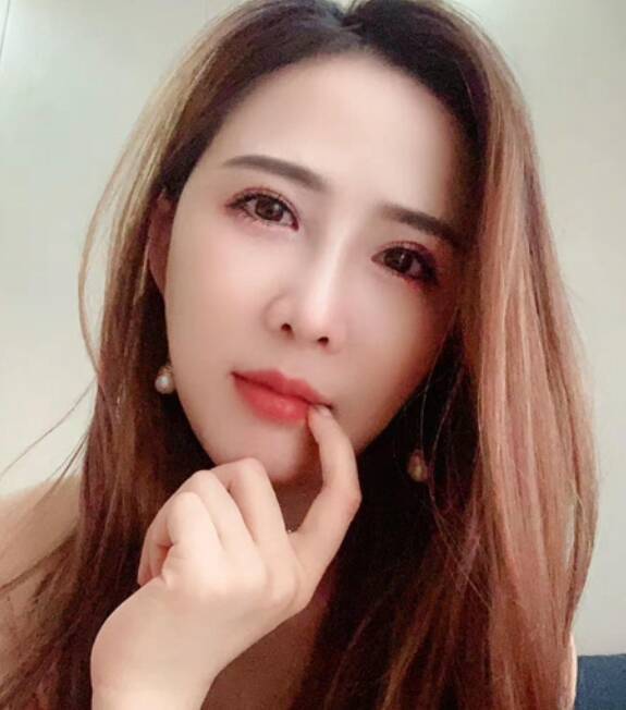 胸大无脑,新晋奶妈,上下都可以用!!
