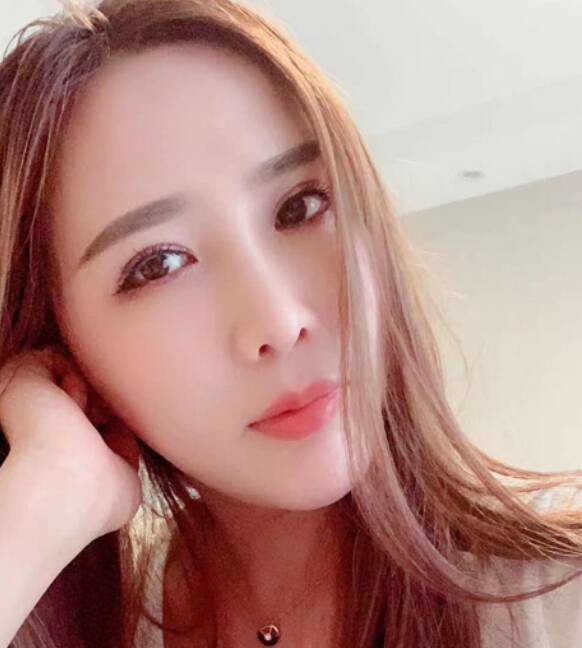 胸大无脑,新晋奶妈,上下都可以用!!