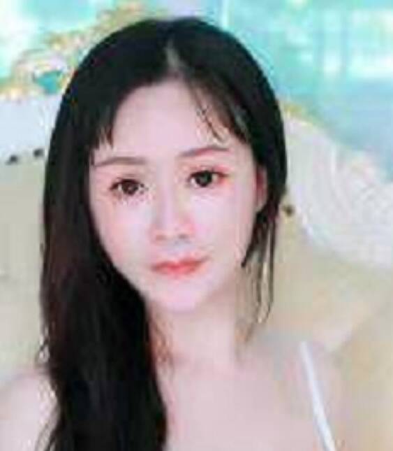 园里唯一的小炮房