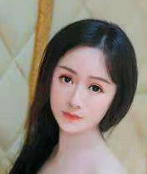 园里唯一的小炮房