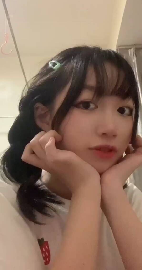 金霞路大保健不爽