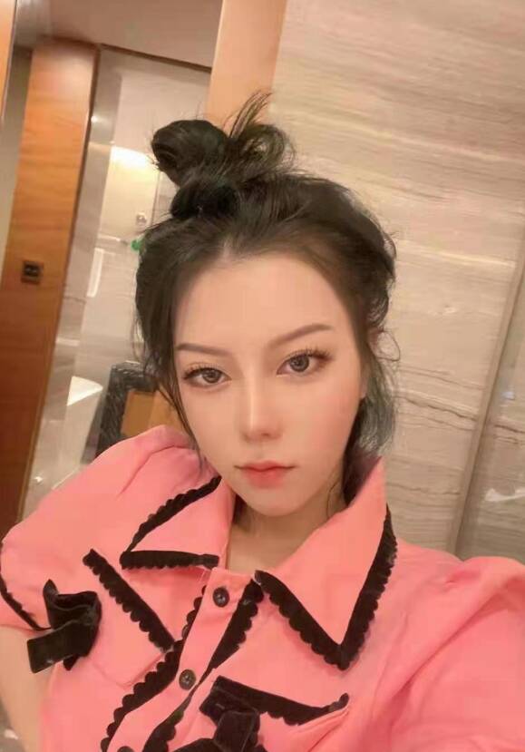 革新道变化太大