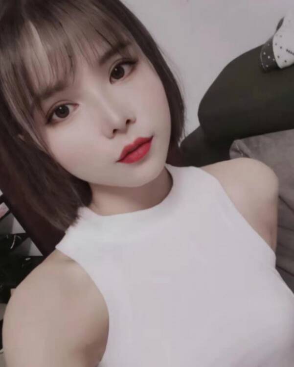 隆昌路kb顶顶顶顶