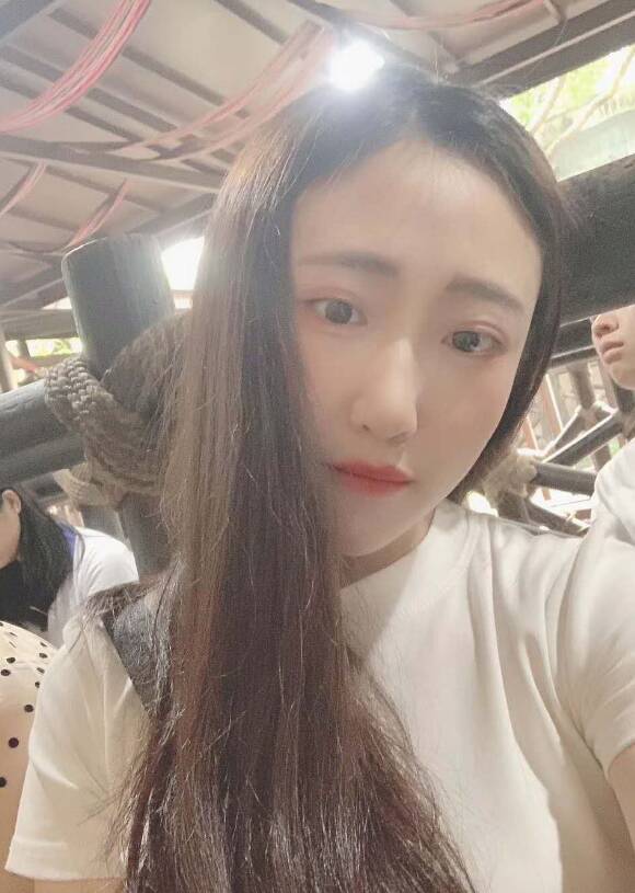 体北道扫街归来