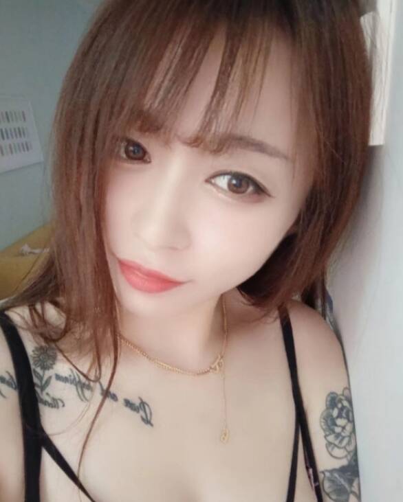 成熟少妇值得推荐