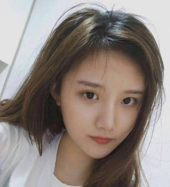 制服超级诱惑的mm