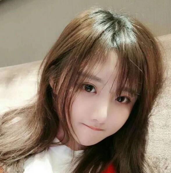 制服超级诱惑的mm