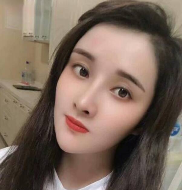 漂亮mm上门服务