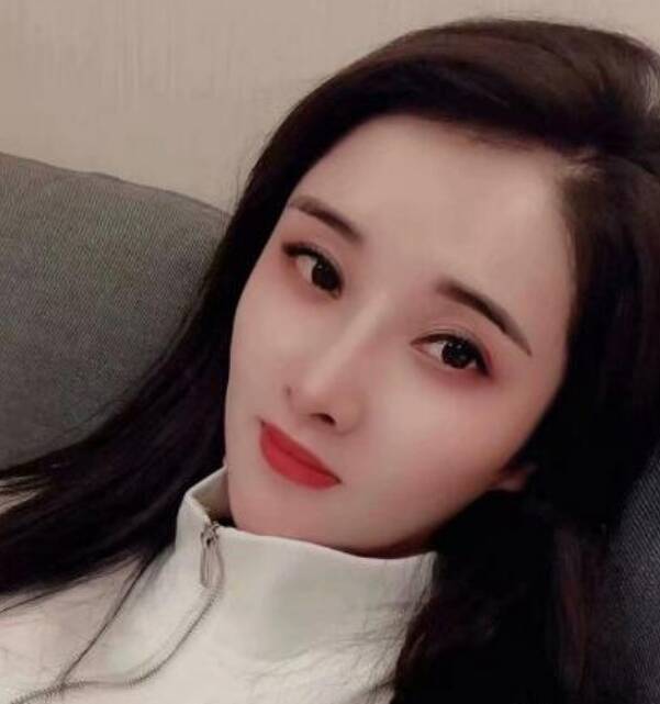 漂亮mm上门服务