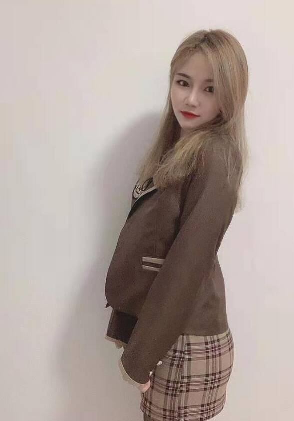 棠下村沿中山大道西西走偶遇非常爽