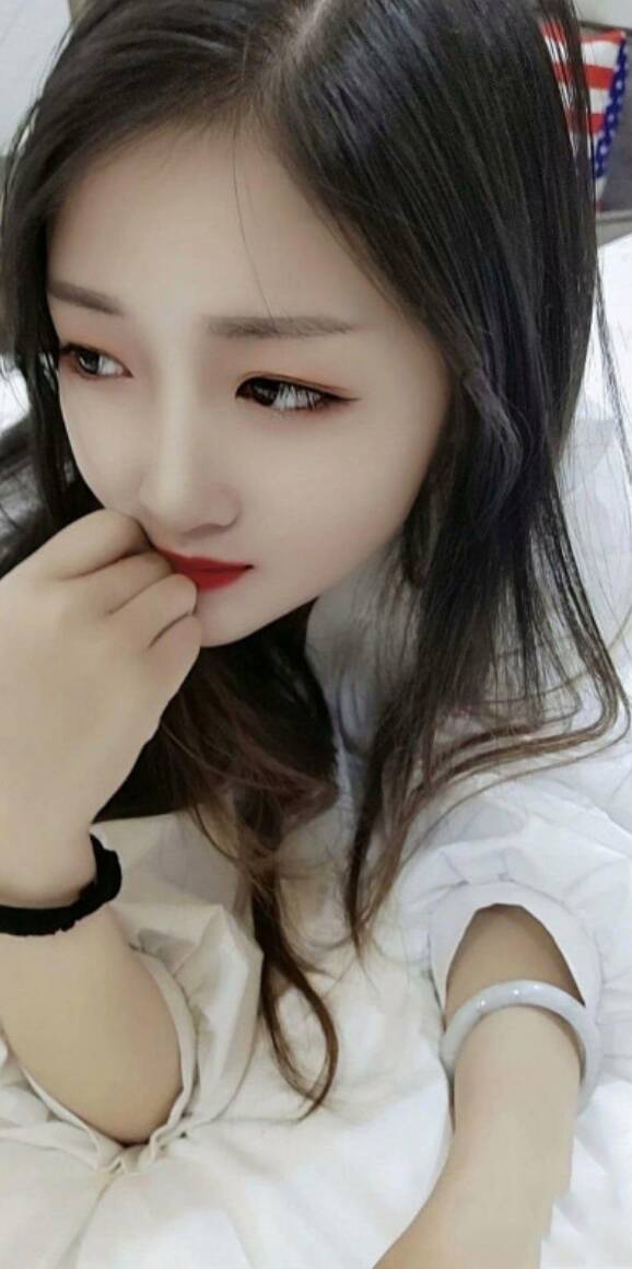 分享极品兼职小姐姐