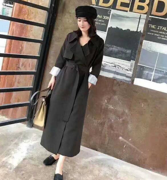 拱墅人如其名小师妹