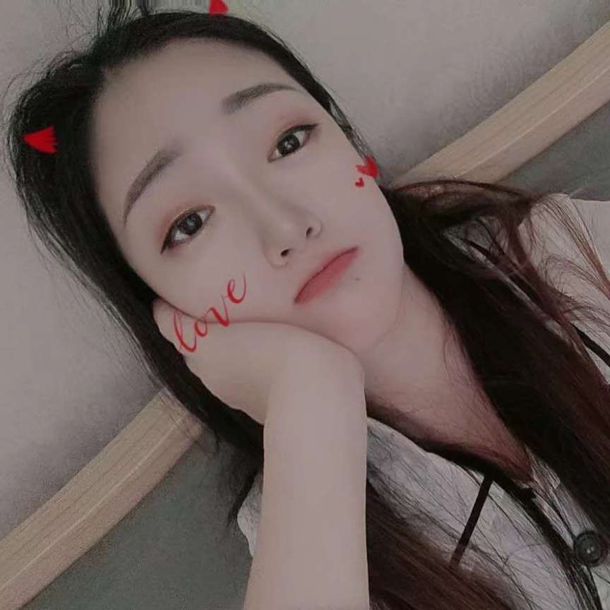 糖宝的极品体验