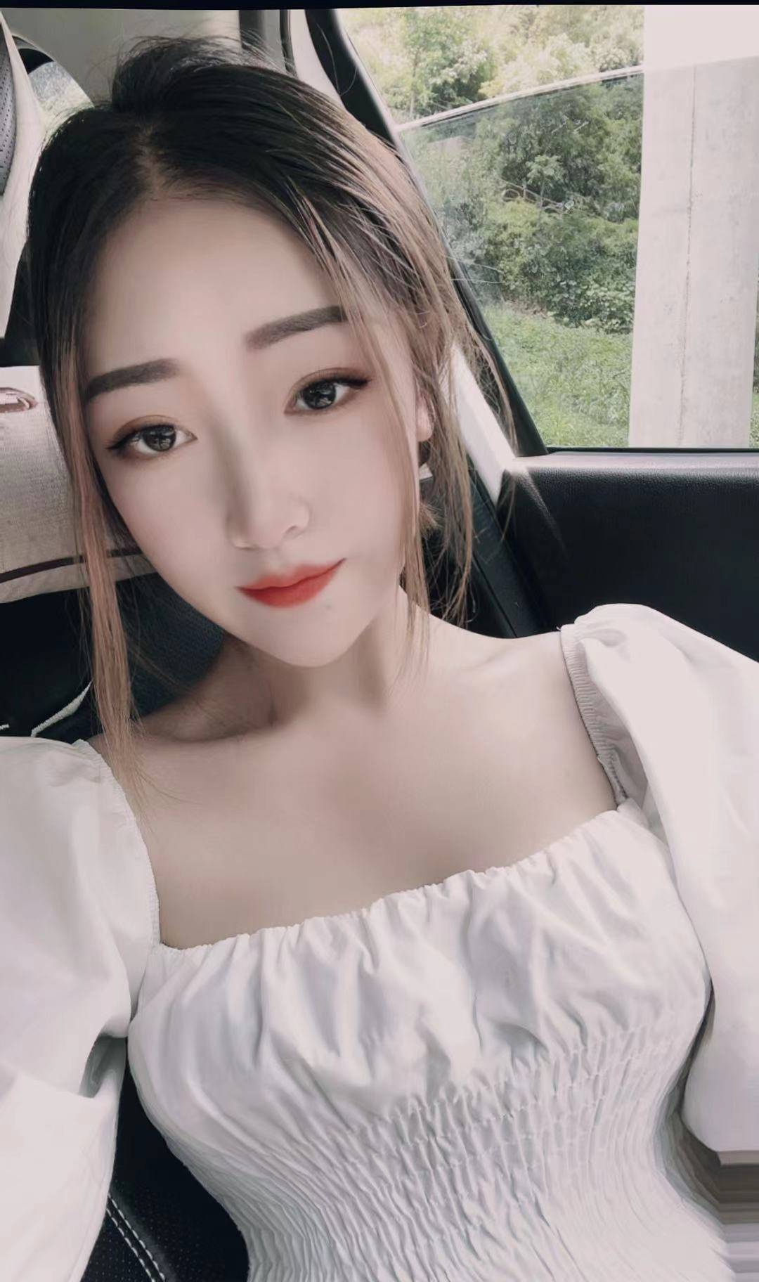 糖宝的极品体验