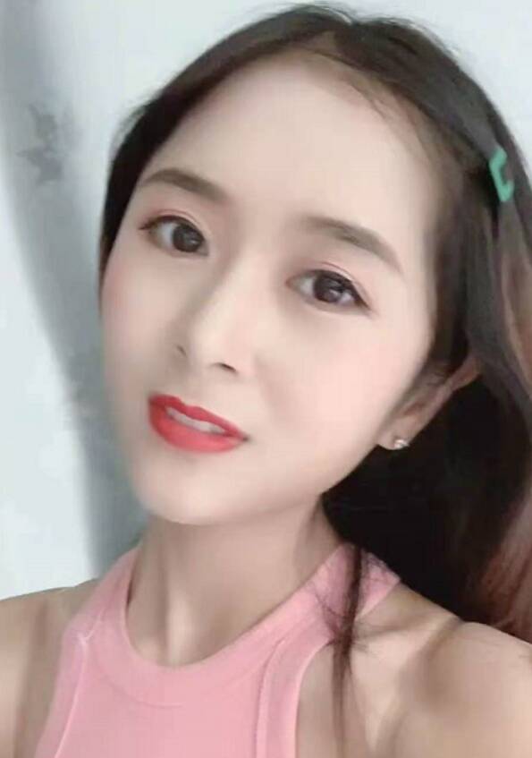 全区附近可上门服务