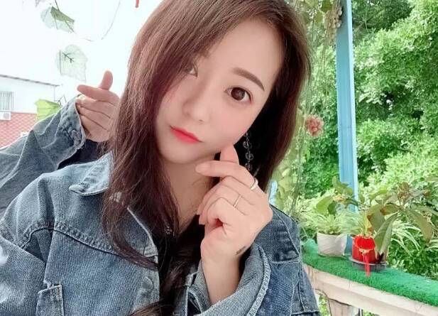 常熟巨乳欲女等你来艹