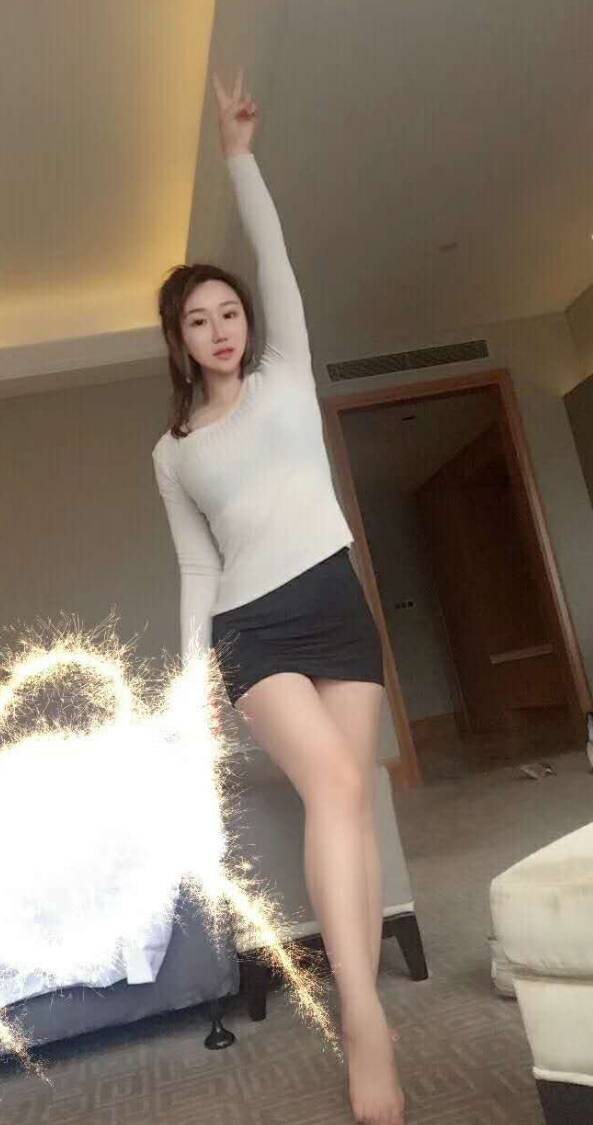 极品性感丰满气质佳人